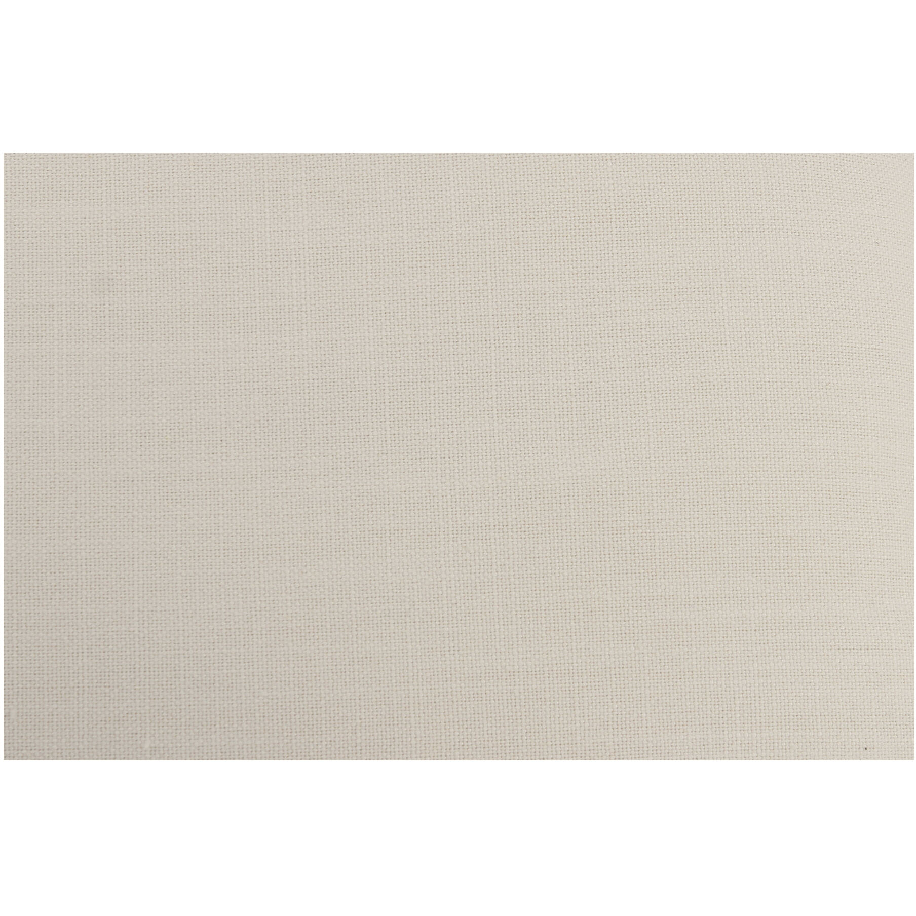 Pellicano White Sofa